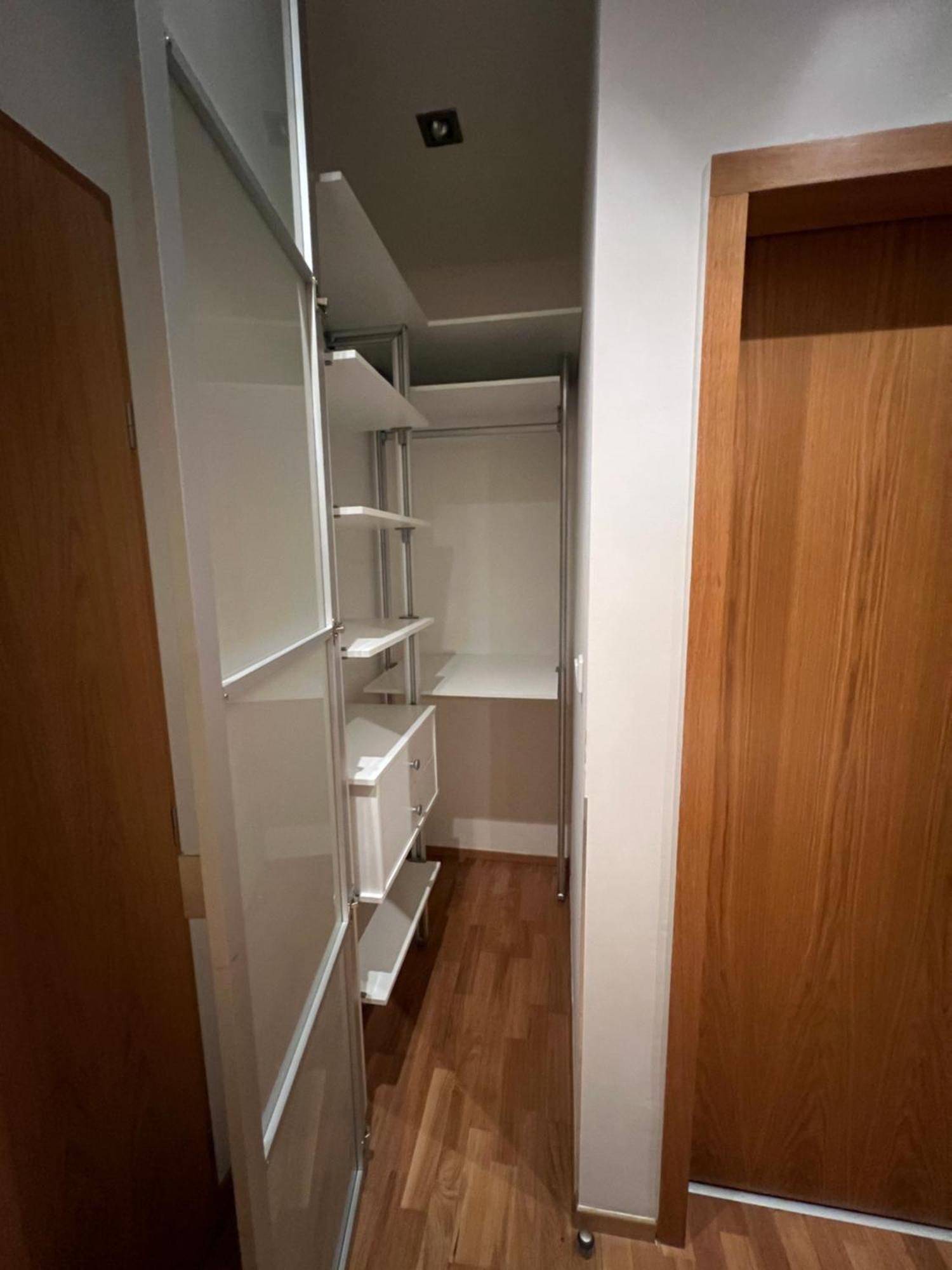Tva Oaza V Srdci Vinohrad Apartment Praha Bagian luar foto